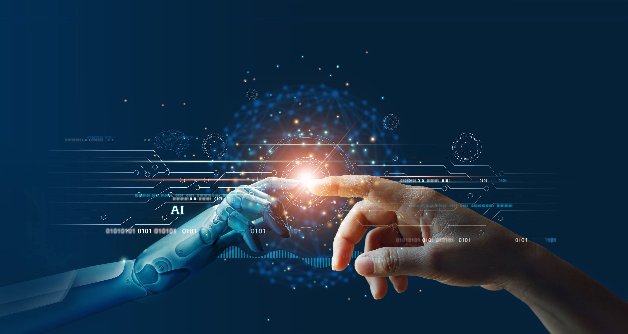 ariticial intelligence