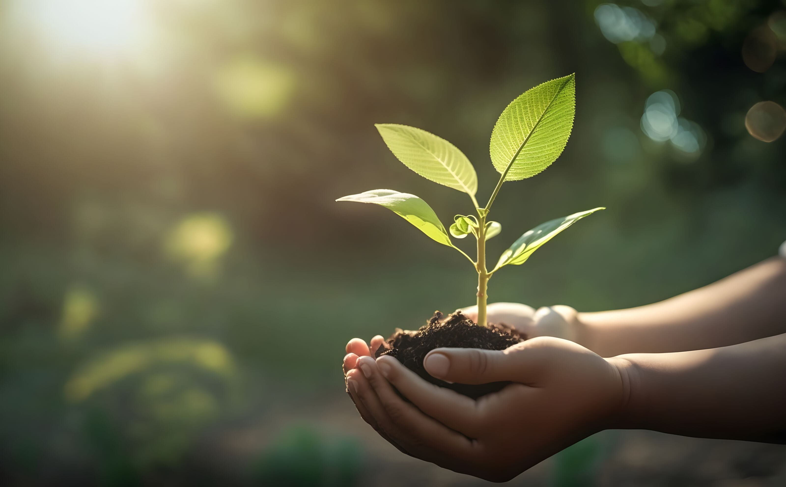 Earth Day 2023