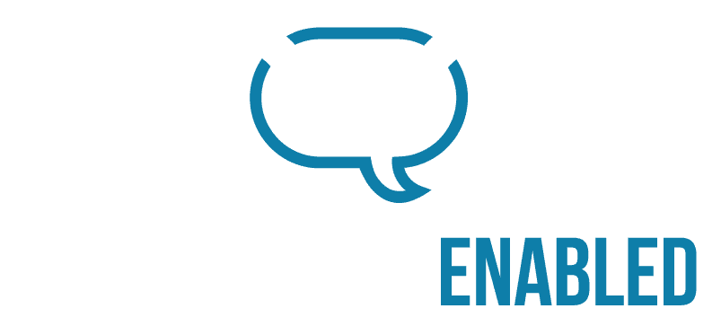 Supply Chain Enabled